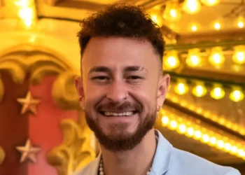 Famosos que levaram tiros e sobreviveram: