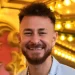 Famosos que levaram tiros e sobreviveram: