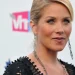 Christina Applegate descobre erro em diagnóstico de esclerose múltipla após cinco anos