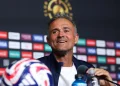 PSG mantém média de quatro gols por jogo e supera o Barcelona pela Champions
