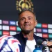 PSG mantém média de quatro gols por jogo e supera o Barcelona pela Champions