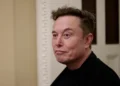 "Dinheiro será irrelevante", diz Elon Musk (a pessoa mais rica do mundo)