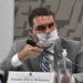 Agência revela