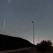 Chuva de meteoros Orionídeas tem pico visível em todo Brasil nesta quarta (21) e quinta (22)