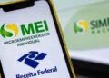 Perdão de dívidas e novo teto do MEI: entenda o que muda