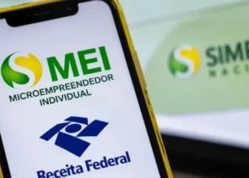 Perdão de dívidas e novo teto do MEI: entenda o que muda