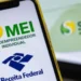 Perdão de dívidas e novo teto do MEI: entenda o que muda