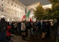 Viajando pela Europa? Veja dicas para evitar áreas de protesto e como buscar ajuda