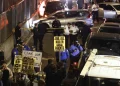 Agente do ICE atira contra carro com criança de 5 anos em Nova York