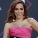 Anitta revela pressão por beleza no início da carreira