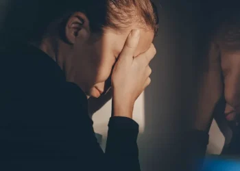 Ansiedade e depressão podem aposentar pelo INSS; entenda regras