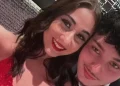 Antes de morrer, homem acusa namorada de jogar carro contra árvore