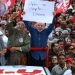 Após debate, Lula anuncia entrega de sigilos ao TSE e cobra Flávio