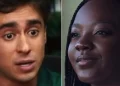 Após print divulgado por Nikolas, Ana Elisa promete acionar o TSE