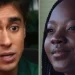 Após print divulgado por Nikolas, Ana Elisa promete acionar o TSE