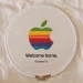 Apple confirma evento para 13 de outubro; veja o que esperar