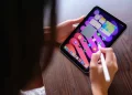 Apple confirma existência de novo iPad mini por acidente