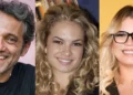 As mortes de famosos mais trágicas e repentinas que nos pegaram de surpresa