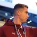 As palavras de Jesus que levaram à saída de CR7: