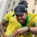 Áudio revela que Pablo Marçal aceitou alinhar posts favoráveis ao Master