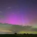 Aurora boreal na Europa: fenômeno ilumina céu de vários países; veja