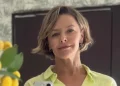 Bianca Rinaldi celebra 52 anos com foto nua e reflete: