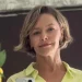 Bianca Rinaldi celebra 52 anos com foto nua e reflete: