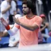 Carlos Alcaraz volta a ser campeão e conquista torneio de Tóquio