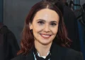 Celebridades com mais de 30 anos que ainda parecem adolescentes