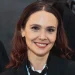 Celebridades com mais de 30 anos que ainda parecem adolescentes