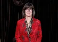 Christiane Amanpour deixará a CNN após 43 anos