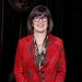 Christiane Amanpour deixará a CNN após 43 anos