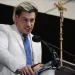 Comentarista pró-Trump que defendia deportações é expulso dos EUA