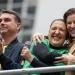 Coordenadora de Flávio sugere trocar servidores por IA e reduzir concurso