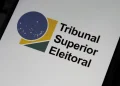 Corregedor do TSE derruba censura de Kassio e libera canal pró-Lula criado por Janones