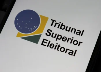Corregedor do TSE derruba censura de Kassio e libera canal pró-Lula criado por Janones