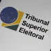 Corregedor do TSE derruba censura de Kassio e libera canal pró-Lula criado por Janones