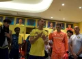 Cristiano Ronaldo manda recado ao Al Nassr em meio à polêmica; veja