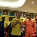 Cristiano Ronaldo manda recado ao Al Nassr em meio à polêmica; veja