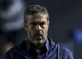 Cruzeiro perde e comentário sobre bacalhau tira Artur Jorge do sério