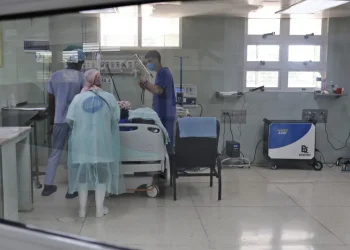 Cuba denuncia aumento de mortes por câncer e culpa embargo dos EUA