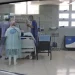 Cuba denuncia aumento de mortes por câncer e culpa embargo dos EUA