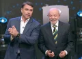 Decepcionante, triste, vergonhoso, infeliz: como eleitores analisaram o debate presidencial