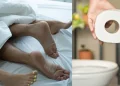 Diarreia sexualmente transmissível aumenta nos EUA: do que se trata?