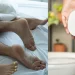 Diarreia sexualmente transmissível aumenta nos EUA: do que se trata?