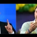 Economia: Lula e Flávio divergem sobre ajuste fiscal e papel do Estado