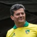 Em campanha com Flávio, Moro deixa de votar sobre fim da escala 6x1