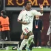 Endrick brilha contra Roma, recebe elogio de Mourinho e Real Madrid vence