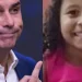 Entenda o caso Ana Clara e a ligação com Flávio Bolsonaro
