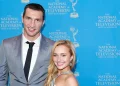 Ex de Hayden Panettiere suspeita que joias da atriz foram penhoradas